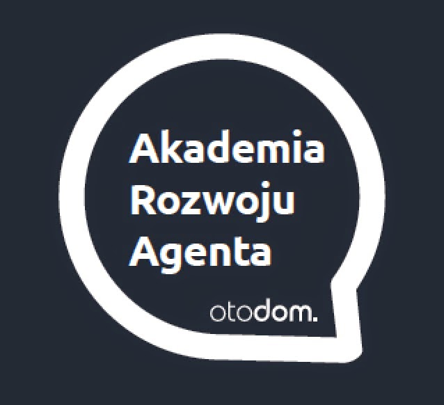 Akademia Rozwoju Agenta Otodom