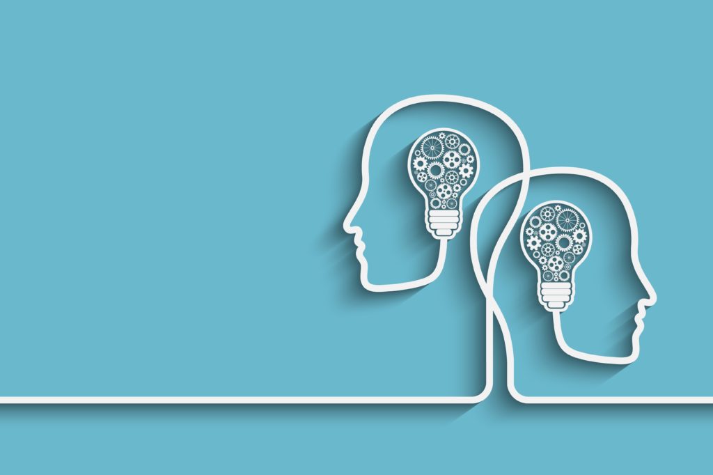 Jak przeglądają ogłoszenia poszukujący w Otodom?