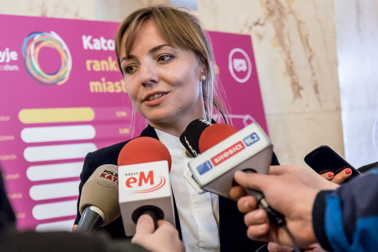 fot. Tomasz Żak / Urząd Marszałkowski Województwa Śląskiego