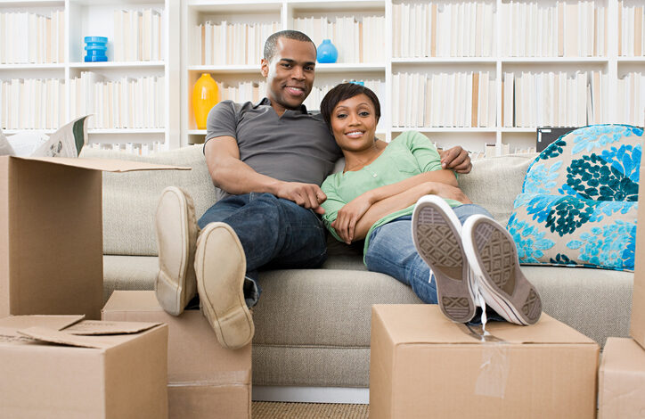 Klienci zagraniczni kupują w Polsce kilka tysięcy mieszkań rocznie