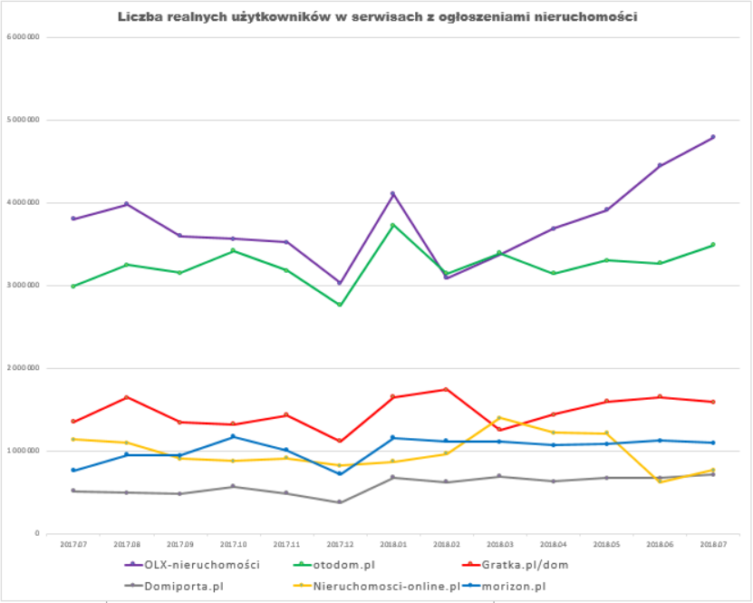 Amber Global Consulting - Home | Facebook