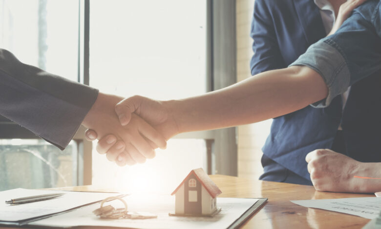 kredyt na mieszkanie za granicą