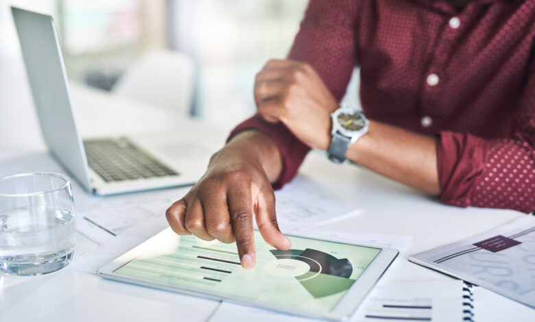 Od 14 marca ruch w Otodom wzrasta