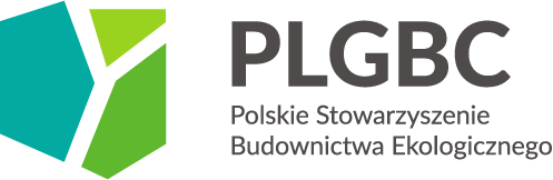 PLGBC – PLGBC