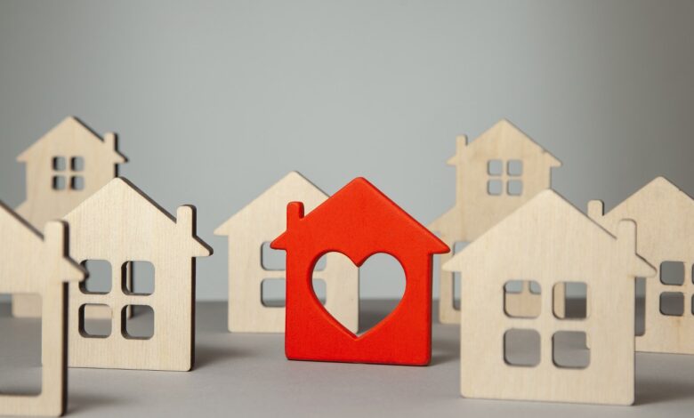 kim_sa_klienci_otodom