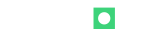 Otodom Logo