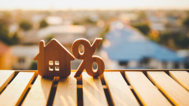 mieszkania za kredyt 2%