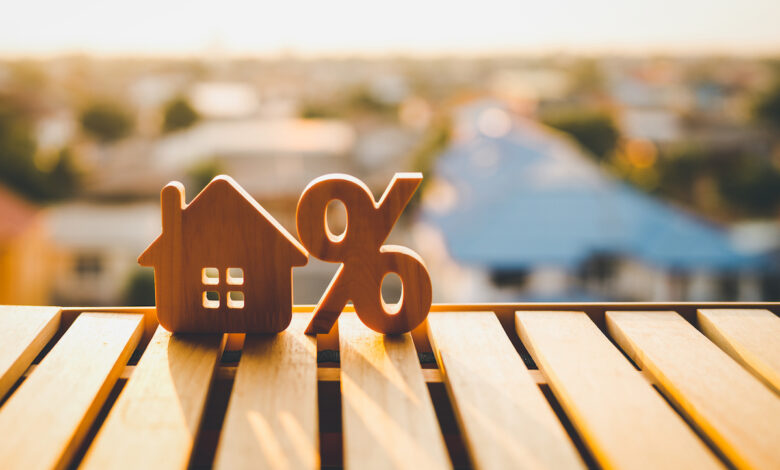 mieszkania za kredyt 2%