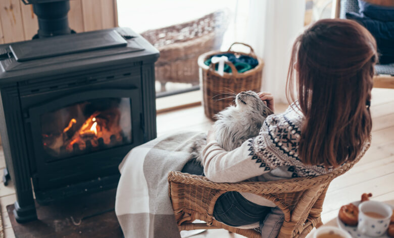 Hygge – duńska filozofia życia