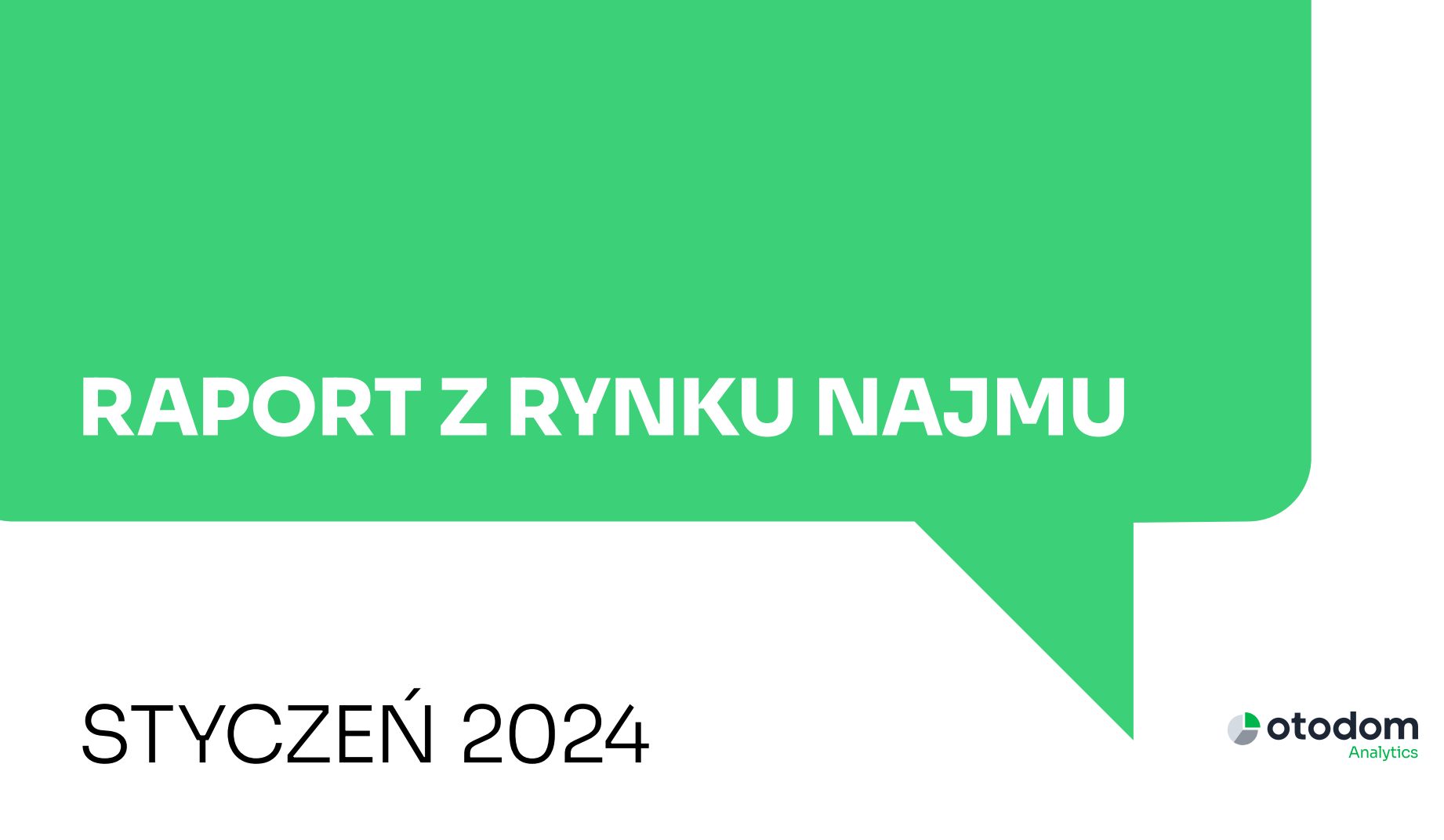 raport z rynku najmu 2024
