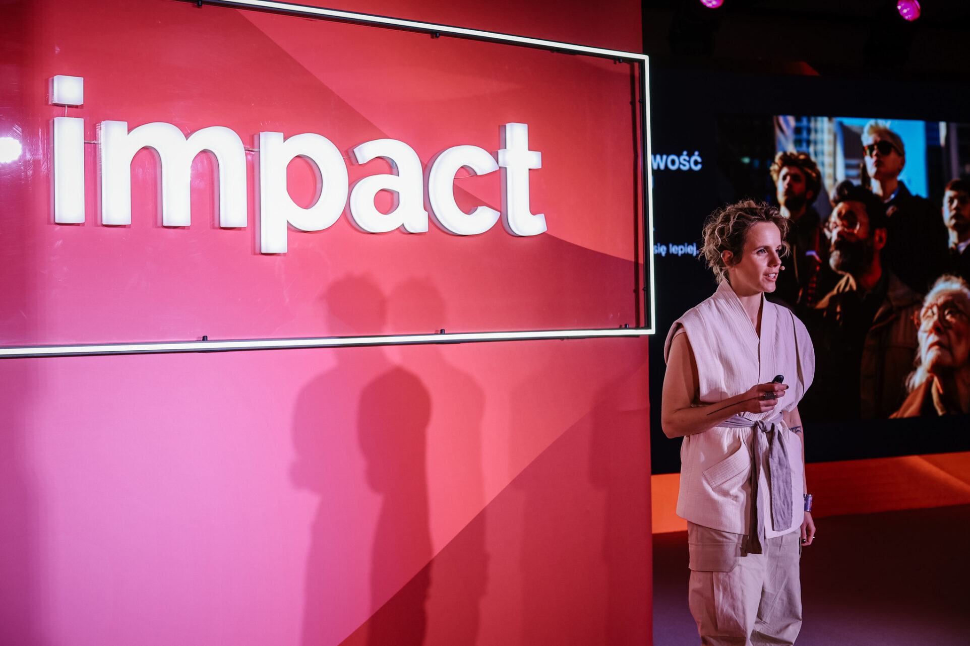 Joanna Jurga w imieniu Otodom