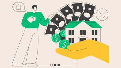 sytuacja na rynku deweloperskim