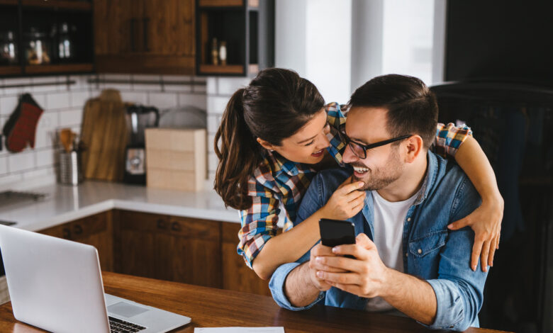 kredyt bez wkładu własnego w 2025