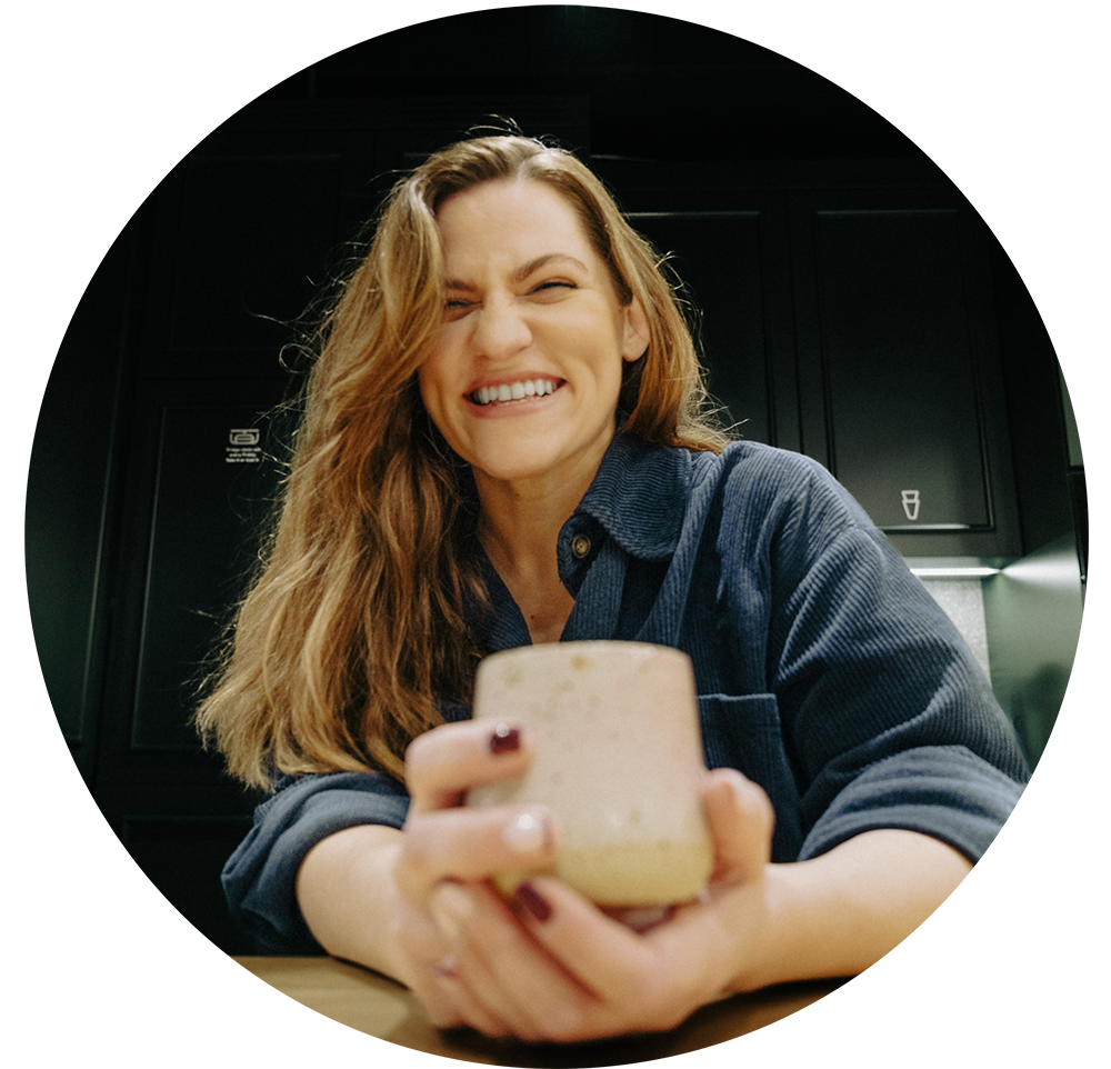 Zespół Obsługi klienta w otodom