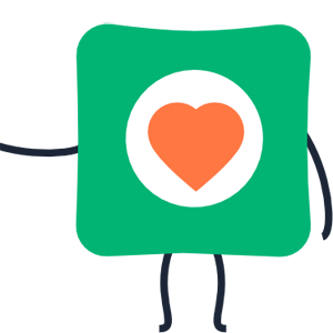 nowa aplikacja otodom