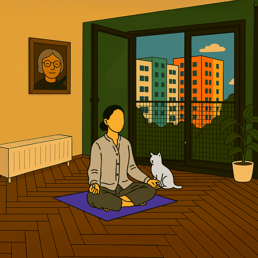 dane o przeprowadzkach - sens(y) zmian mieszkaniowych