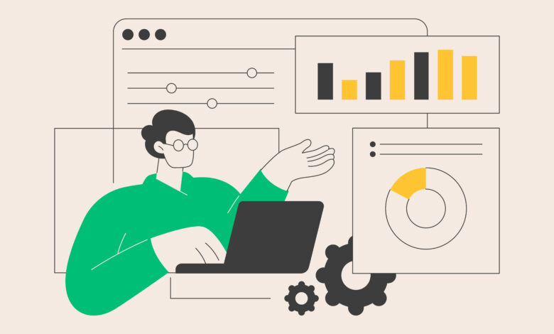 Nowelizacja ustawy o ochronie praw nabywcy