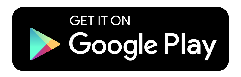 nowa aplikacja Otodom na google play