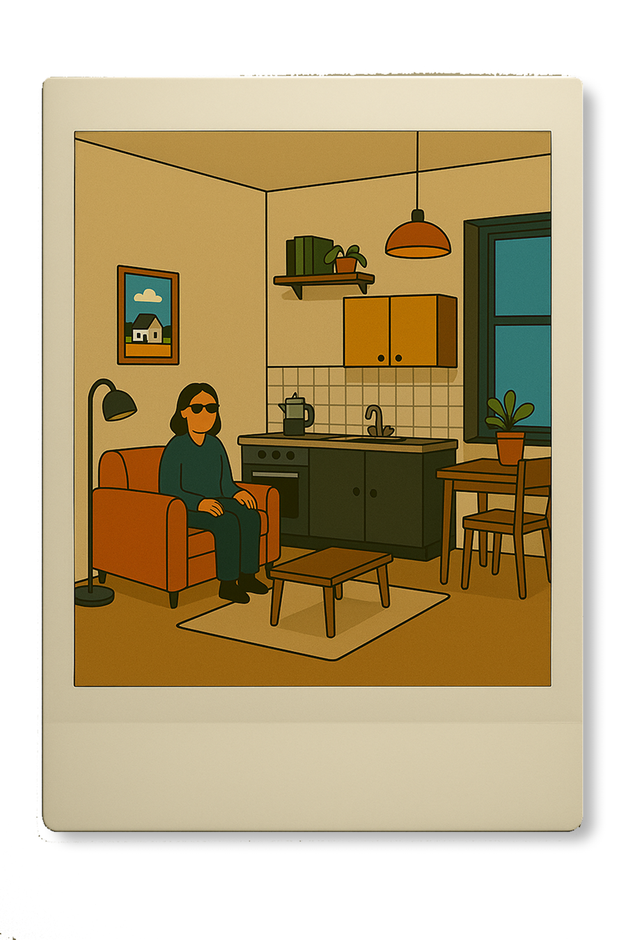 Poszukiwacze Odrodzenia