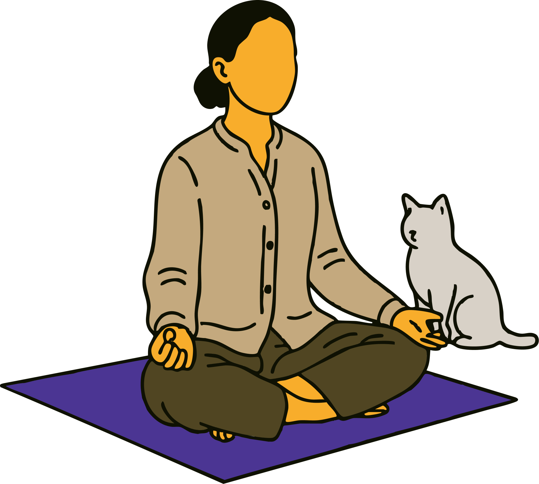 Poszukiwacze Odrodzenia