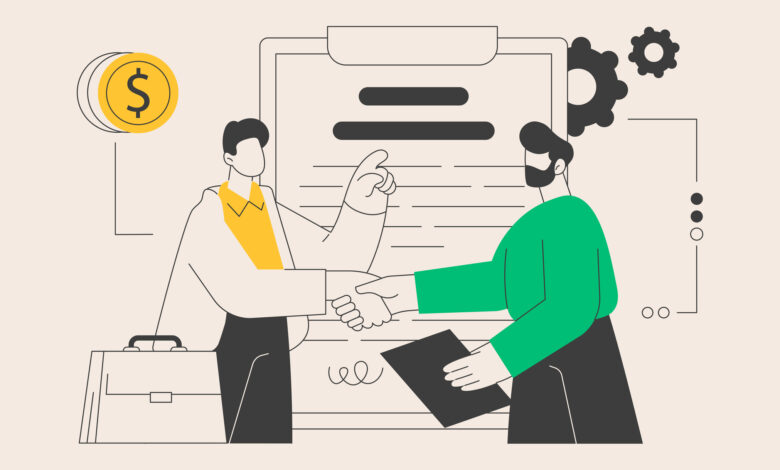 rynek deweloperski w sierpniu