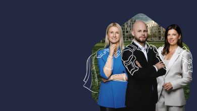 agencja Hamilton May