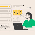 prognozy na rynku deweloperskim