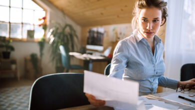 renegocjacja kredytu hipotecznego