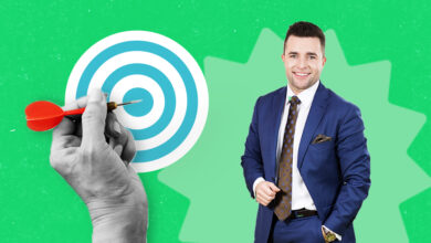 skuteczne zamykanie sprzedaży