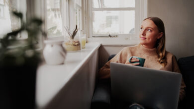 kredyt konsolidacyjny