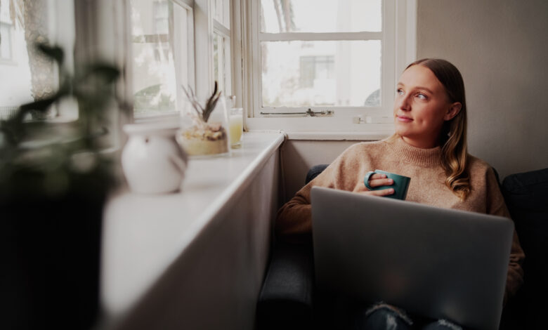 kredyt konsolidacyjny