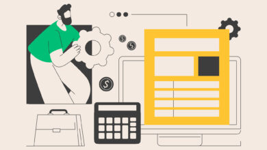 Rekordowy listopad na rynku mieszkaniowym