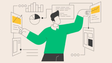 Boom czy stabilizacja? Rynek mieszkaniowy w 2025 | Podsumowanie