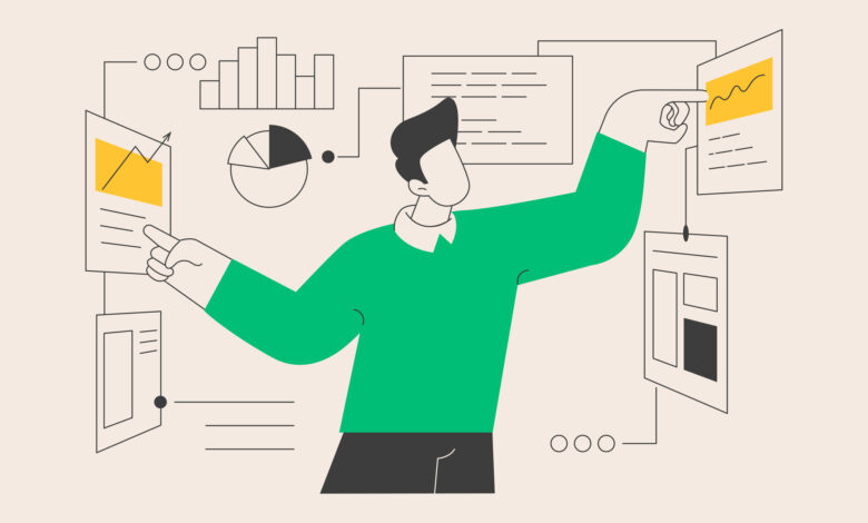 Boom czy stabilizacja? Rynek mieszkaniowy w 2025 | Podsumowanie