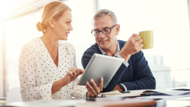 oprocentowanie stałe czy zmienne