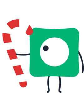 wesołych świąt, zakup nieruchomości